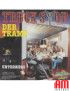 Der Tramp [Truck Stop (2)] - Vinyle 7", Single, 45 tours [product.brand] 1 - Shop I'm Jukebox 