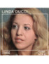 Caro   Lilì [Linda Ducci] - Vinyl 7", 45 RPM