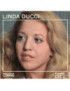 Chère Lilì [Linda Ducci] - Vinyl 7", 45 TR/MIN [product.brand] 1 - Shop I'm Jukebox 