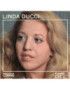 Dear Lilì [Linda Ducci] – Vinyl 7", 45 RPM [product.brand] 1 - Shop I'm Jukebox 