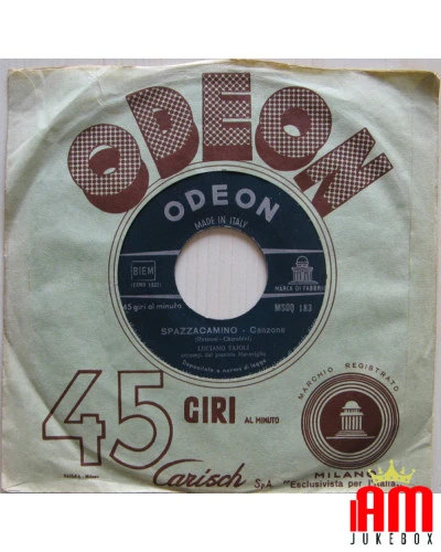 Tedesco [product.brand]6362552-2023-04-19-09-11-29 1 Vinylverkauf [product.weight]1 Shop I'm Jukebox iamjukebox.it [shipping_wei