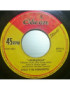 Añoranzas [Lole Y Su Conjunto] - Vinyl 7", 45 RPM, Single
