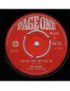 De toute façon que tu me veux [The Troggs] - Vinyl 7", 45 RPM, Single [product.brand] 1 - Shop I'm Jukebox 