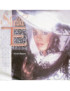 A Love Bizarre [Sheila E.] - Vinyl 7", 45 RPM, Single, Stereo