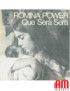 Què Serà Serà [Romina Power] - Vinyl 7", 45 RPM [product.brand] 1 - Shop I'm Jukebox 