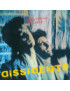 Dissidents [Thomas Dolby] - Vinyl 7", 45 RPM, Single