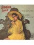 La Mia Solitudine Un Canto D'Amore [Romina Power] - Vinyl 7", 45 RPM, Single [product.brand] 1 - Shop I'm Jukebox 