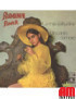 My Solitude A Love Song [Romina Power] – Vinyl 7", 45 RPM, Single [product.brand] 1 - Shop I'm Jukebox 