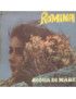 Sea Water [Romina Power] - Vinyl 7", 45 RPM [product.brand] 1 - Shop I'm Jukebox 