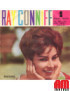 Besame Mucho The Way You Look Tonight [Ray Conniff] - Vinyl 7", 45 RPM [product.brand] 1 - Shop I'm Jukebox 