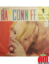 Besame Mucho The Way You Look Tonight [Ray Conniff] – Vinyl 7", 45 RPM [product.brand] 1 - Shop I'm Jukebox 