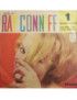 Besame Mucho The Way You Look Tonight [Ray Conniff] - Vinyle 7", 45 tours [product.brand] 1 - Shop I'm Jukebox 