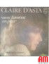 Avec L'amour En Plus [Claire D'Asta] - Vinyl 7", Single, 45 RPM [product.brand] 1 - Shop I'm Jukebox 