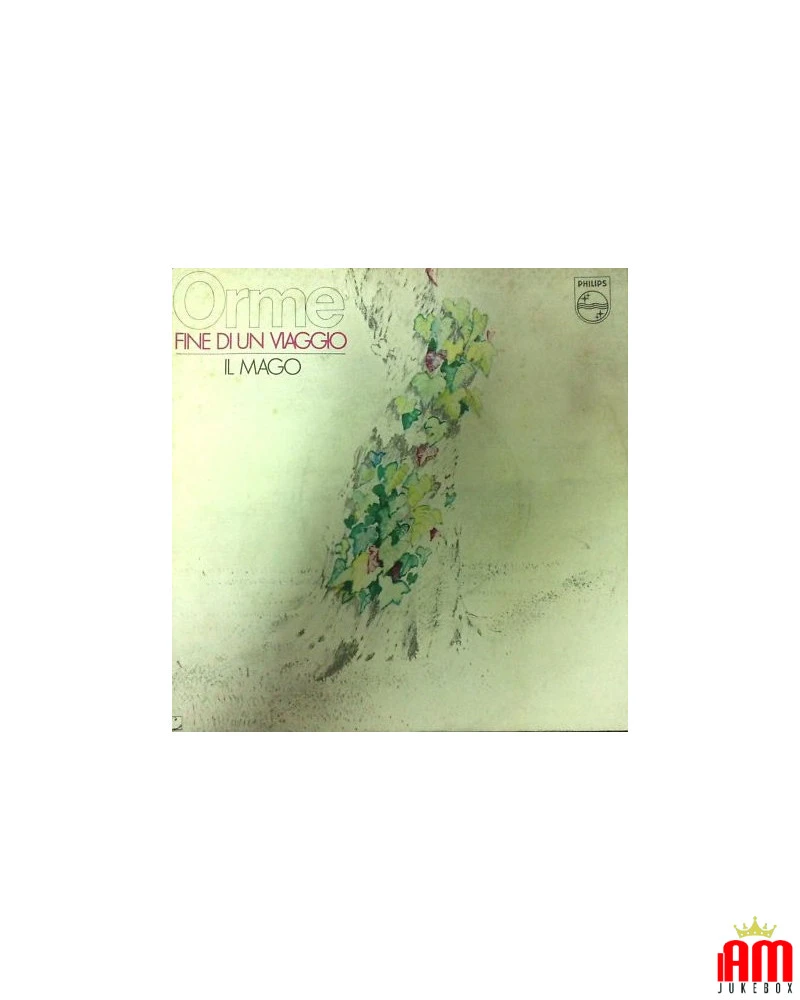 English (English) [product.brand]1579748-2023-04-29-10-00-36 1 Vinyl sales [product.weight]1 Shop I'm Jukebox iamjukebox.it [shi