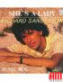 She's A Lady Junie Bug [Richard Sanderson] - Vinyle 7", 45 tours [product.brand] 1 - Shop I'm Jukebox 