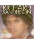 Stiamo Insieme [Richard Sanderson] - Vinyl 7", 45 RPM [product.brand] 1 - Shop I'm Jukebox 