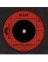 Merry Xmas Everybody [Slade] - Vinyl 7", 45 RPM, Single [product.brand] 1 - Shop I'm Jukebox 