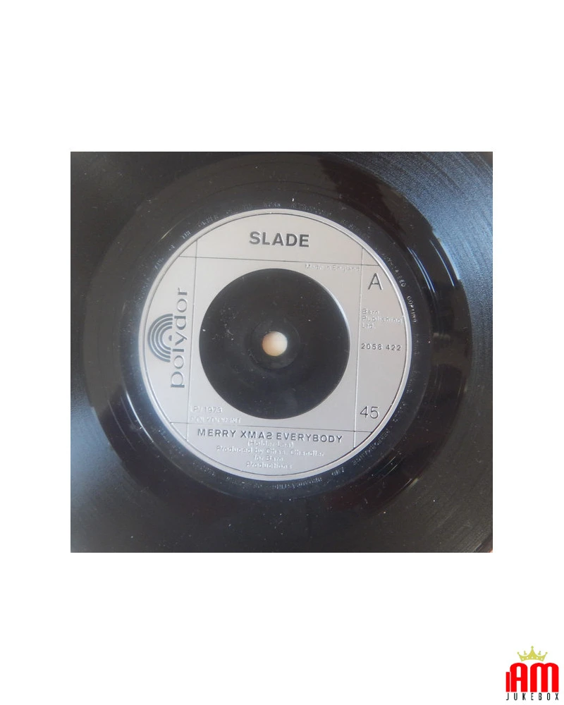 Francese [product.brand]13539082-2023-05-02-03-39-56 1 Vente Vins [product.weight]1 Shop I'm Jukebox iamjukebox.it [shipping_wei