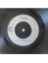 Merry Xmas Everybody [Slade] – Vinyl 7", 45 RPM, Single [product.brand] 1 - Shop I'm Jukebox 