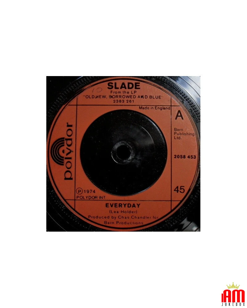 English (English) [product.brand]1890252-2023-05-02-03-49-57 1 Sale Wines [product.weight]1 Shop I'm Jukebox iamjukebox.it [ship