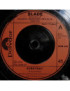 Everyday [Slade] - Vinyl 7", 45 RPM, Single, Stereo