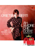 Ah, L'Amore Che Cos'È [Orietta Berti] - Vinyl 7", 45 RPM, Single, Stereo [product.brand] 1 - Shop I'm Jukebox 