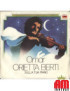 Omar Sulla Tua Mano [Orietta Berti] - Vinyl 7", 45 RPM [product.brand] 1 - Shop I'm Jukebox 