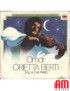 Omar Sulla Tua Mano [Orietta Berti] - Vinyle 7", 45 tours [product.brand] 1 - Shop I'm Jukebox 