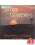 Sixties Memories [Sixties Memories] - Vinyl 7", 45 RPM, Single [product.brand] 1 - Shop I'm Jukebox 