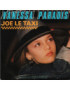 Joe Le Taxi [Vanessa Paradis] - Vinyl 7", 45 RPM, Single, Stereo