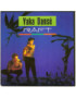 Yaka Dansé [Raft (2)] - Vinyl 7", 45 RPM, Single