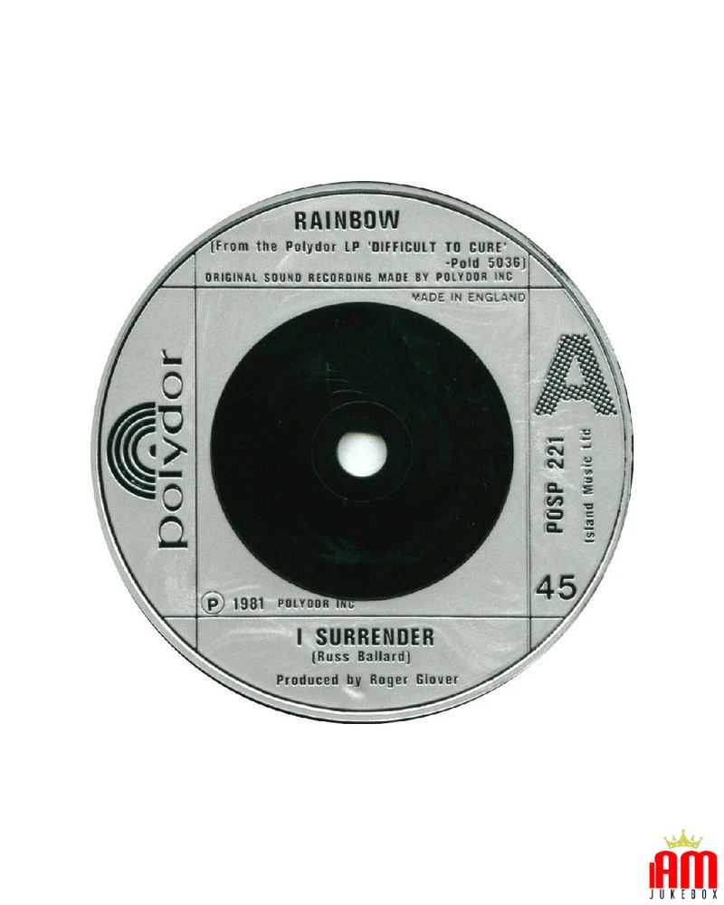 Francese [product.brand]7364519-2023-04-29-06-01-52 1 Ventes de vinyles [product.weight]1 Shop I'm Jukebox iamjukebox.it [shippi