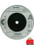 I Surrender [Rainbow] – Vinyl 7", 45 RPM, Single [product.brand] 1 - Shop I'm Jukebox 