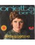 Until the Boat Goes (The Grillo and the Ant) [Orietta Berti] - Vinyl 7", 45 RPM [product.brand] 1 - Shop I'm Jukebox 