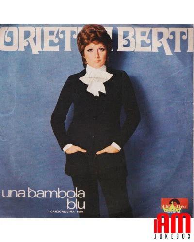 Francese [product.brand]3533967-2023-05-03-10-24-07 1 Vente Vins [product.weight]1 Shop I'm Jukebox iamjukebox.it [shipping_weig