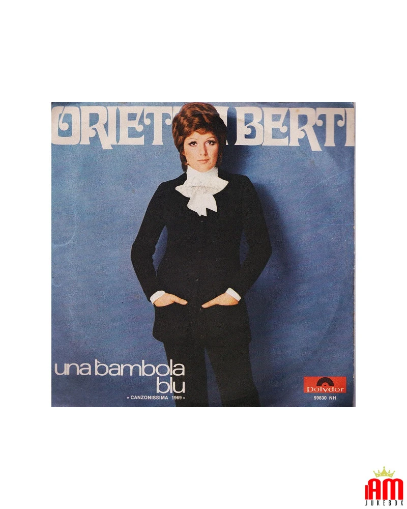 Francese [product.brand]3533967-2023-05-03-10-24-07 1 Vente Vins [product.weight]1 Shop I'm Jukebox iamjukebox.it [shipping_weig