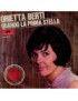 Quando La Prima Stella [Orietta Berti] - Vinyl 7", 45 RPM, Mono [product.brand] 1 - Shop I'm Jukebox 