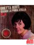 Quando La Prima Stella [Orietta Berti] – Vinyl 7", 45 RPM, Mono [product.brand] 1 - Shop I'm Jukebox 