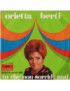 Toi qui ne sourit jamais [Orietta Berti] - Vinyl 7", 45 RPM, Mono [product.brand] 1 - Shop I'm Jukebox 