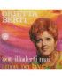 Never Illude Yourself Love For Life [Orietta Berti] - Vinyl 7", 45 RPM, Mono [product.brand] 1 - Shop I'm Jukebox 