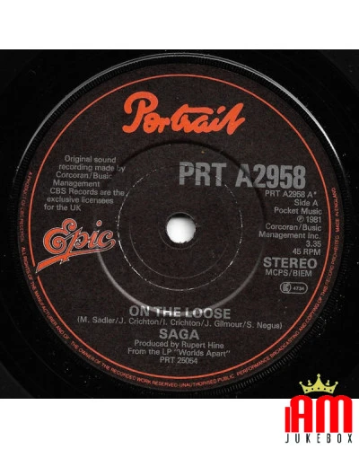 English (English) [product.brand]1 Vinyl sales 