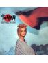 Don't Fall In Love (I Said) [Toyah] - Vinyl 7", 45 RPM, Single, Stereo [product.brand] 1 - Shop I'm Jukebox 