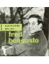 Bella Bellissima Doce, Doce... [Fred Bongusto] - Vinyle 7", 45 tours [product.brand] 1 - Shop I'm Jukebox 