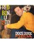 Doce Doce Frida [Fred Bongusto] – Vinyl 7", 45 RPM, Single [product.brand] 1 - Shop I'm Jukebox 