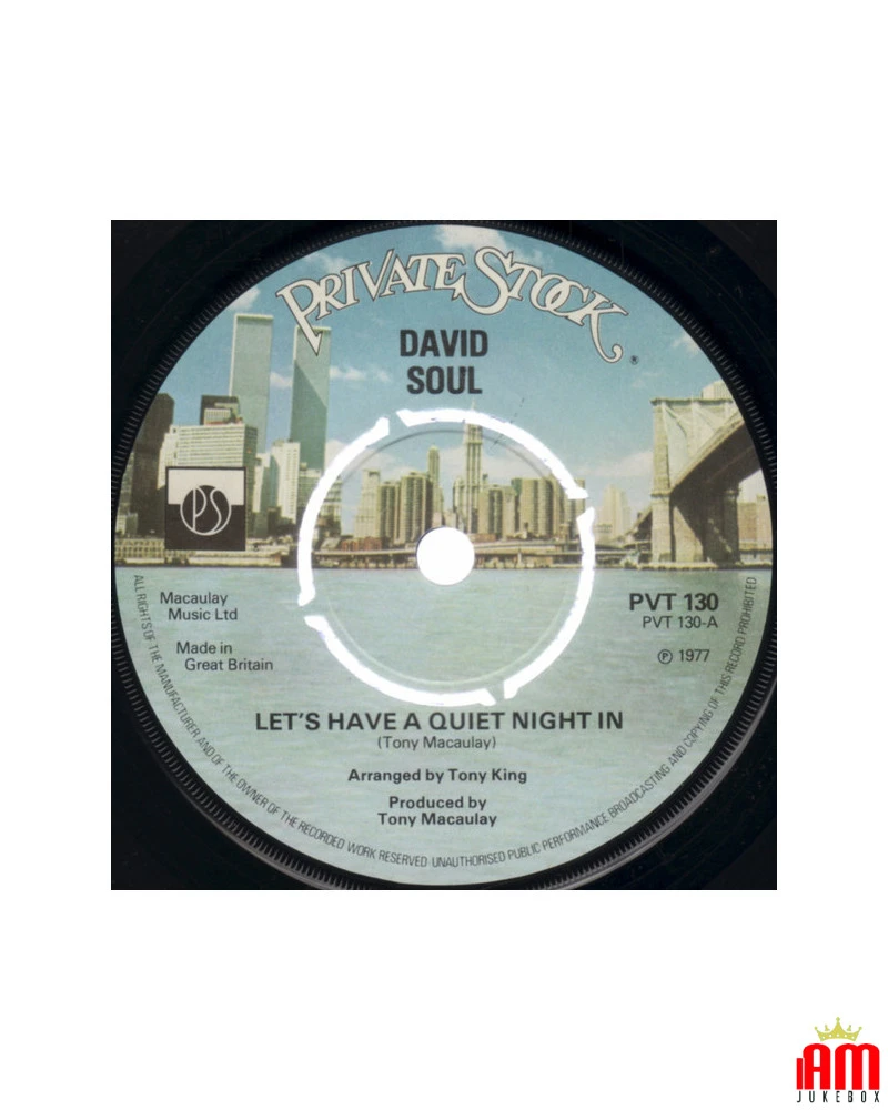 Tedesco [product.brand]15303016-2023-05-05-08-24-39 1 Pop [product.weight]1 Shop I'm Jukebox iamjukebox.it [shipping_weight]