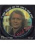 Es bringt mit Sicherheit die Liebe in deinen Augen zum Vorschein [David Soul] – Vinyl 7", 45 RPM, Stereo, Mono [product.brand] 1