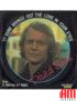 It Sure Brings Out The Love In Your Eyes [David Soul] - Vinyl 7", 45 RPM, Stereo, Mono [product.brand] 1 - Shop I'm Jukebox 