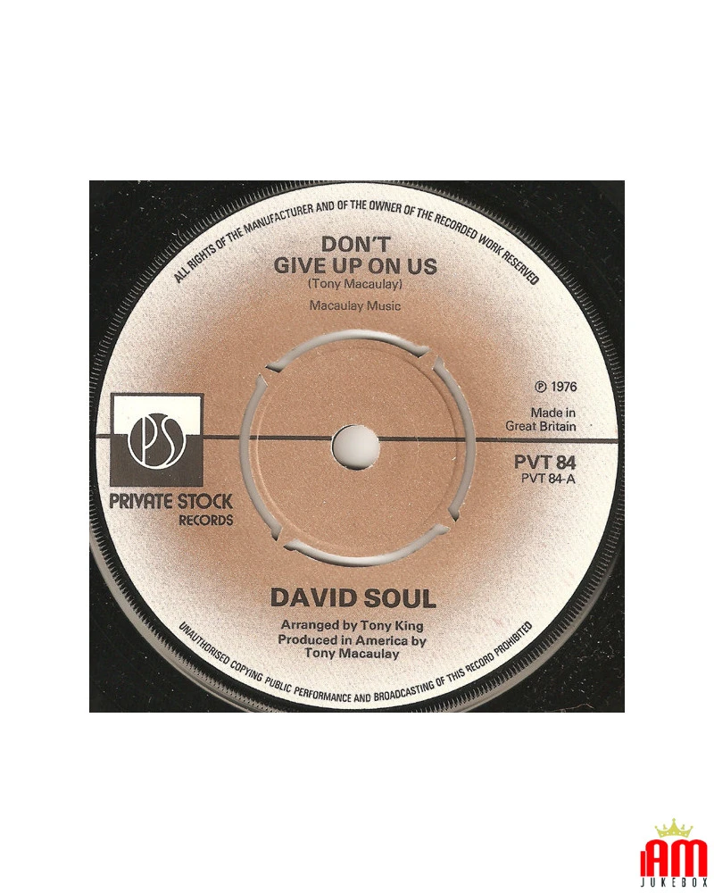 English (English) [product.brand]1759199-2023-05-05-08-37-10 1 Vinyl sales [product.weight]1 Shop I'm Jukebox iamjukebox.it [shi