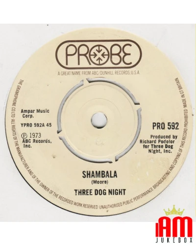 Francese [product.brand]2386574-2023-04-26-10-58-55 1 Vente Vins [product.weight]1 Shop I'm Jukebox iamjukebox.it [shipping_weig