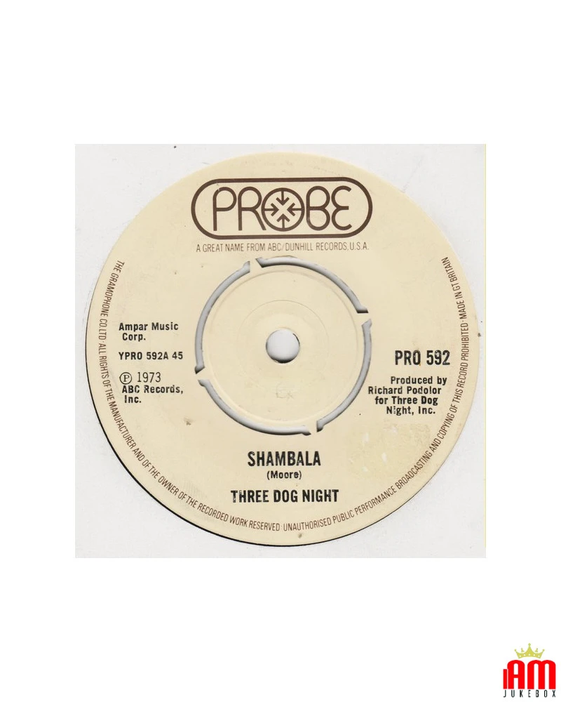 Francese [product.brand]2386574-2023-04-26-10-58-55 1 Vente Vins [product.weight]1 Shop I'm Jukebox iamjukebox.it [shipping_weig